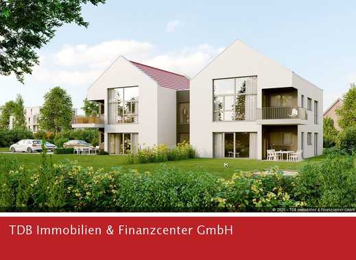 Haus kaufen in Lengede ImmobilienScout24