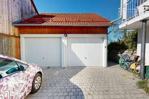 Einfamilienhaus in ruhiger Sackgassenlage, PV-Anlage, Doppelgarage & Wintergarten in Isen – Die vollständige Adresse der Immobilie erhältst du vom Anbieter., 84424 Isen – Vorschaubild 15