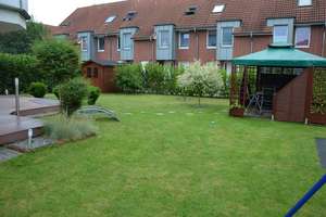 Schicke 96qm EG-Wohnung mit Garten in ruhiger zentraler Lage – Die vollständige Adresse der Immobilie erhältst du vom Anbieter., 28832 Achim – Vorschaubild 4