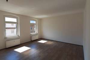 Helle und große renovierte 2-Raumwohnung im Ortsteil Cracau – Simonstraße 14, 39114 Cracau, Magdeburg – Vorschaubild 2