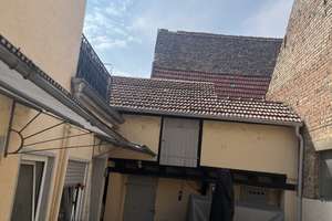Ein- oder Zweifamilienhaus  in Hamm am Rhein – Die vollständige Adresse der Immobilie erhältst du vom Anbieter., 67580 Hamm am Rhein – Vorschaubild 21