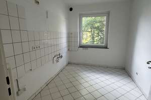 Schöne 3 Zimmerwohnung mit Balkon 1 OG – Köslinstraße 42, 38124 Heidberg-Melverode, Braunschweig – Vorschaubild 7