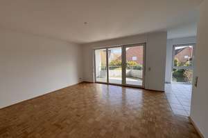 Helle 3-Zimmer-Wohnung mit schöner Aufteilung, Balkon und Stellplatz. Sofort Frei! – Lutherstraße 9, 52134 Herzogenrath – Vorschaubild 1