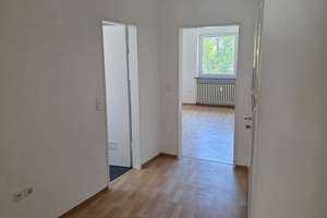 Renovierte 3-ZW   in der vorderen Zellerau mit Balkon! – Wörthstr. 3a, 97082 Zellerau, Würzburg – Vorschaubild 10