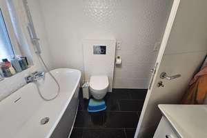 **Modernisiertes Wohnhaus mit Sonnengarten zum Wohnungspreis** – Die vollständige Adresse der Immobilie erhältst du vom Anbieter., 73453 Obergröningen – Vorschaubild 24