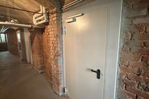 Souterrain Business-Apartment 32,5 m² zum Innenausbau im Villenvirtel Leutzsch in Leipzig – Rathenaustraße 30, 4179 Leutzsch, Leipzig – Vorschaubild 31