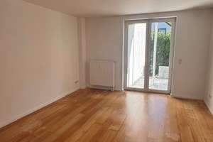 Alltagstaugliche 4,5-Zimmer-Wohnung in Hamburg-Heimfeld – 21075 Eißendorf, Hamburg – Vorschaubild 4