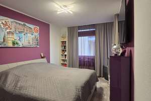 Property thumbnail 14