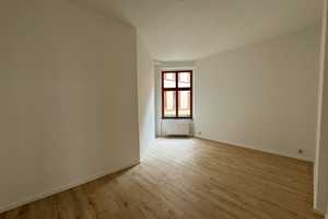 2-Raumwohnung am Hasselbachplatz  – Sternstraße 29, 39104 Magdeburg – Vorschaubild 8
