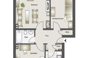 Property thumbnail 15