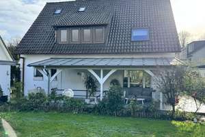 Charmante Wohnrarität in Bad Rothenfelde – Die vollständige Adresse der Immobilie erhältst du vom Anbieter., 49214 Bad Rothenfelde – Vorschaubild 3