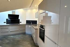 Hochwertig sanierte Maisonette-Wohnung auf dem St. Johanner Markt – Türkenstraße 17, 66111 Sankt Johann, Saarbrücken – Vorschaubild 16