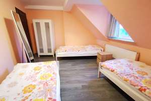 Property thumbnail 59