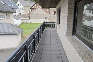 VIEL PLATZ IN LÄNDLICHER IDYLLE  * 2 Familienhaus * – Die vollständige Adresse der Immobilie erhältst du vom Anbieter., 35789 Weilmünster – Vorschaubild 19