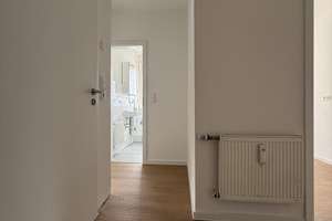 Erstbezug nach Sanierung in Weitmar-Mark – Neulingstraße 36, 44795 Weitmar-Mark, Bochum – Vorschaubild 3