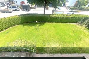 Tolle Doppelhaushälfte in sehr guter Lage in Kolbermoor – Jahnstraße 30, 83059 Kolbermoor – Vorschaubild 5