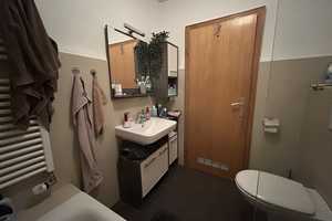 Property thumbnail 12