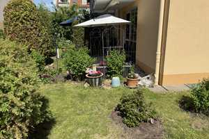 Property thumbnail 19