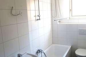 Nähe Wöhrder See! Gepflegtes MFH mit 7 WE inkl. großer Terrassenwohnung + Rückgebäude! – Die vollständige Adresse der Immobilie erhältst du vom Anbieter., 90489 Veilhof, Nürnberg – Vorschaubild 35