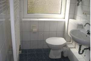 Renovierte 3 Zimmer Wohnung in der Elberfelder-Südstadt – Neviandtstraße xx, 42117 Elberfeld West, Wuppertal – Vorschaubild 7