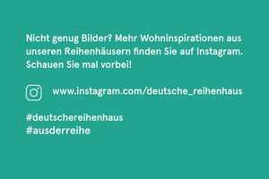 *KFW 40* Ihr Reihenendhaus auf 120m² - sichern Sie sich jetzt Ihren Wohntraum in Seybothenreuth – Hauptstr. 4, 95517 Bayreuth (Kreis) – Vorschaubild 28