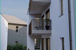 Neubau-Investment, Mehrfamilienhaus mit 4 Wohnungen und Förderoption in Bochum – Die vollständige Adresse der Immobilie erhältst du vom Anbieter., 44866 Wattenscheid-Mitte, Bochum – Vorschaubild 5