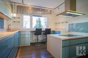 Energetisch auf dem neusten Stand – Reihenhaus am Köhlerberg zum direkten Einzug – Die vollständige Adresse der Immobilie erhältst du vom Anbieter., 38440 Köhlerberg, Wolfsburg – Vorschaubild 10