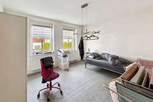 Mehrgenerationenhaus m. Sanierungspotenzial auf großem Grundstück in attraktiver Lage von Rüdersdorf – Die vollständige Adresse der Immobilie erhältst du vom Anbieter., 15378 Rüdersdorf bei Berlin – Vorschaubild 8