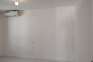 Exklusive 7-Zimmer-Wohnung im Mühlbachtal – mit Garten, EBK& Kaufoption (auch gesamtes Haus möglich) – Halbe Höhe 1, 45147 Holsterhausen, Essen – Vorschaubild 15