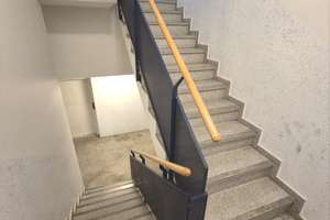 Property thumbnail 10