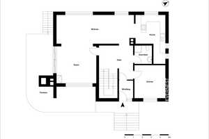 Casa de Familia - Ihr Vorstadttraum – Pinneberg (Kreis) – Vorschaubild 14