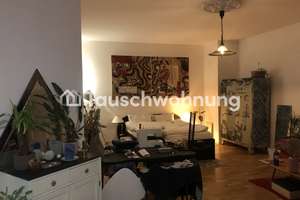 Tauschwohnung: Wohnungstausch in Berlin: Neukölln sucht Größeres – Die vollständige Adresse der Immobilie erhältst du vom Anbieter., 12055 Neukölln (Ortsteil), Berlin – Vorschaubild 3