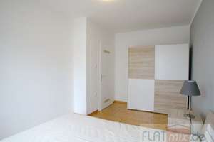 FLATmix.de / PB~Riemekeviertel. Helle, möblierte 3-Zi-ALTBAU-ETAGEN-Wohnung.../ AG92948 – Die vollständige Adresse der Immobilie erhältst du vom Anbieter., 33102 Kernstadt, Paderborn – Vorschaubild 11