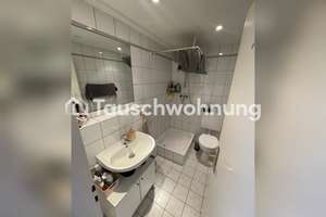 Tauschwohnung: Wohnung in Rheinnähe – Die vollständige Adresse der Immobilie erhältst du vom Anbieter., 40219 Unterbilk, Düsseldorf – Vorschaubild 5