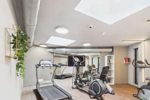 Property thumbnail 12