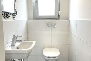 4 Zi. - DG - Art Penthouse / Erdwärme –  tolle ruhige Lage! … in wenigen Fahr-Minuten in RT 😊 – Die vollständige Adresse der Immobilie erhältst du vom Anbieter., 72770 Ohmenhausen, Reutlingen – Vorschaubild 13