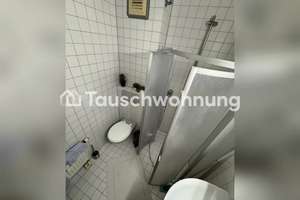 Tauschwohnung: Suche größere Wohnung im Belgischen zum Tausch – Die vollständige Adresse der Immobilie erhältst du vom Anbieter., 50674 Neustadt/Süd, Köln – Vorschaubild 8