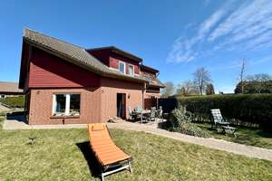 Energetische Doppelhaushälfte in Winsen an der Luhe – Die vollständige Adresse der Immobilie erhältst du vom Anbieter., 21423 Winsen (Luhe) – Vorschaubild 20