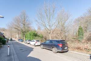 Property thumbnail 25