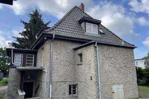 Bezauberndes Wohnhaus mit großem Garten und Pool in begehrter Lage von Berlin Biesdorf-Süd – Die vollständige Adresse der Immobilie erhältst du vom Anbieter., 12683 Biesdorf, Berlin – Vorschaubild 6