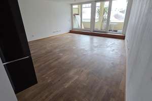 Attraktive 2-Zimmer Wohnung im 2. OG mit Balkon in Regensburg-Innenstadt – Die vollständige Adresse der Immobilie erhältst du vom Anbieter., 93047 Innenstadt, Regensburg – Vorschaubild 2