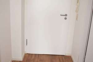 Singles aufgepasst! Komfortable 1-Zi-Dachgeschwohnung in zentraler, beliebter Lage von Friedrichsort – Friedrichsorter Straße 1, 24159 Friedrichsort, Kiel – Vorschaubild 35
