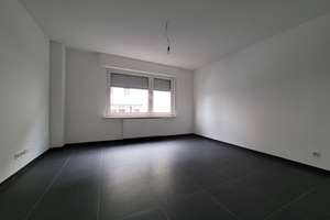 Erstbezug nach Sanierung! Top Kernsanierte 2,5 Zimmer Wohnung in zentraler Lage! – Ruhrorterstraße 55, 47059 Kaßlerfeld, Duisburg – Vorschaubild 6