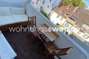 Wohnungstausch: Severinstraße 158 – Severinstraße 158, 50400 Altstadt/Süd, Köln – Vorschaubild 2