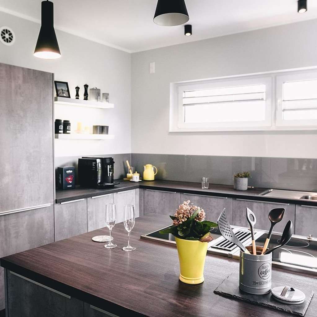 Immobilie in Höttingen - Dieser wunderschöne Bungalow als Ihr neuer Lebensmittelpunkt - Bild 3