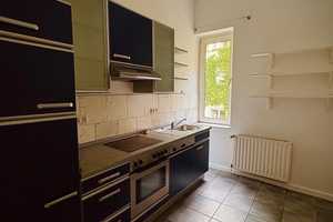 Property thumbnail 12