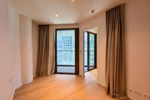 FOUR: City Apartment mit Mainhattan View – 60315 Innenstadt, Frankfurt am Main – Vorschaubild 4