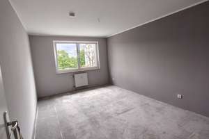 Einzugsbereit: Schöne 2,5-Zimmer-Wohnung im 1. OG mit Balkon – Am Eckbusch 44, 42113 Uellendahl-Katernberg, Wuppertal – Vorschaubild 6