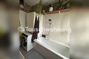 Tauschwohnung: 3-Raum Wohnung mit Garten und Stellplatz geh. 4-Raum Wg. – Gutenbergstraße 5-, 14467 Nördliche Innenstadt, Potsdam – Vorschaubild 11