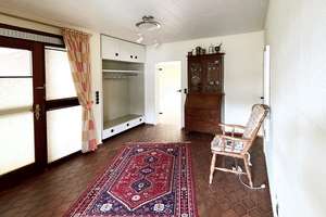 Zentral gelegenes, zweigeschossiges Wohnhaus mit Keller, Garage sowie Carport und schönem Garten – Die vollständige Adresse der Immobilie erhältst du vom Anbieter., 49661 Cloppenburg – Vorschaubild 7